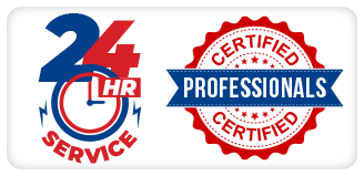 Air Duct Cleaning & Repairs Miami Beach