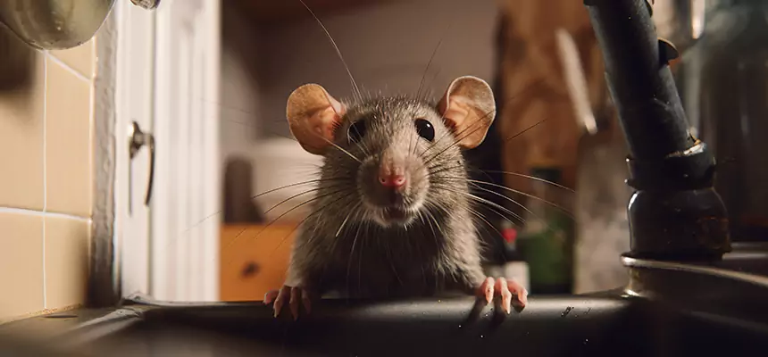 Our Air Duct Mice Removal Services in Miami Beach, FL