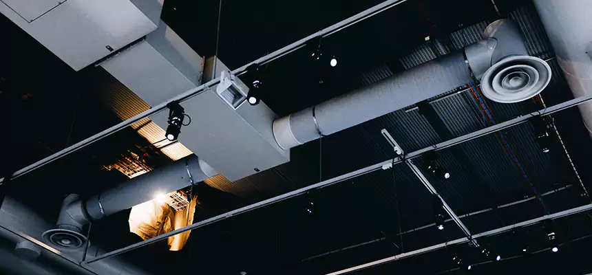 Our Air Duct Replacement Services in Miami Beach, FL