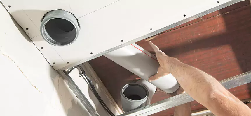 Our Air Duct Washing Service Services in Miami Beach, FL