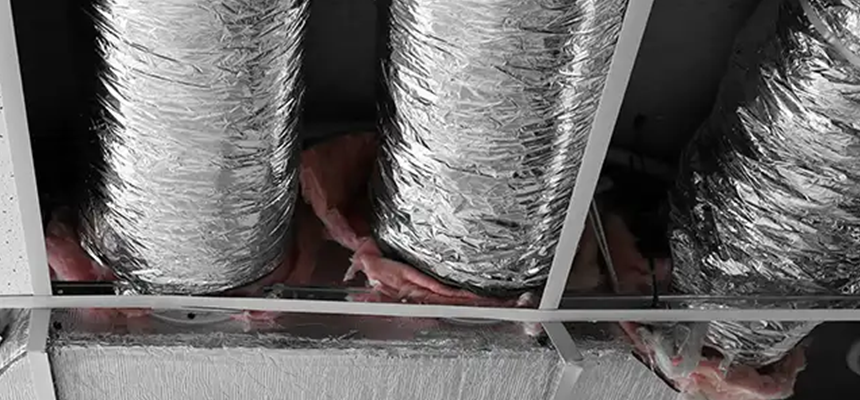 Scalable Commercial Multi‑Unit Dryer Vent Camera Inspection in Miami Beach, FL