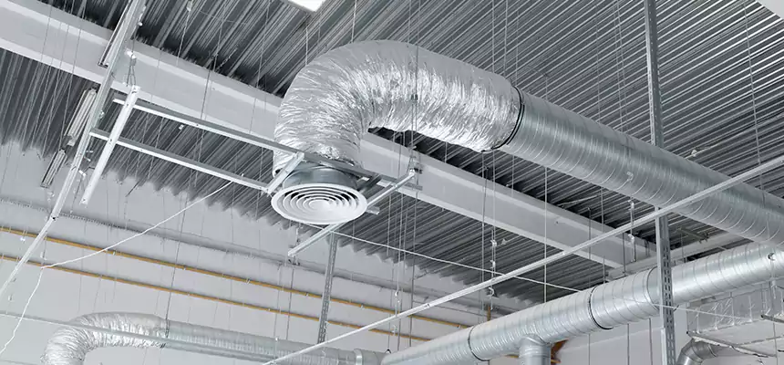 Our Dryer Vent Hose Replacement Services in Miami Beach, FL