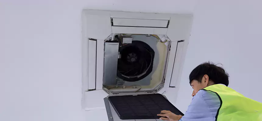 Our Dryer Vent Sanitization Service Services in Miami Beach, FL