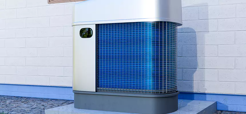Our Duct Sanitization with UV Light Services in Miami Beach, FL