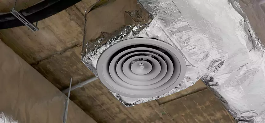Our Excess Lint Removal from Dryer Ducts Services in Miami Beach, FL