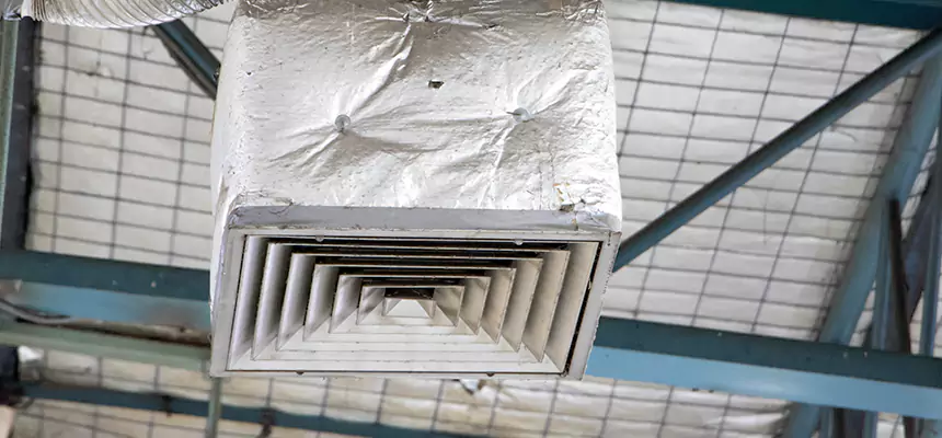 Our HVAC Mold Remediation Service Services in Miami Beach, FL