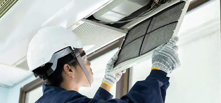 Our Lint Trap Cleaning Service Services in Miami Beach, FL