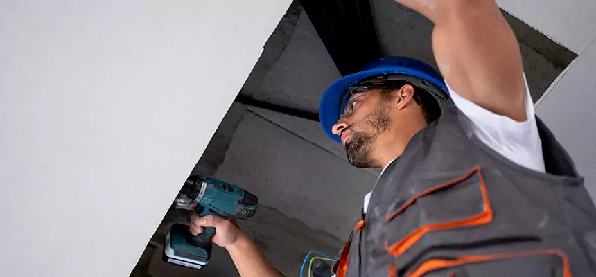 Our Post-Renovation Duct Debris Removal Services in Miami Beach, FL