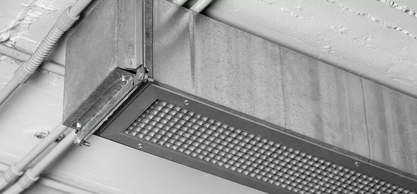 Our Repair Dryer Vent Hose Services in Miami Beach, FL