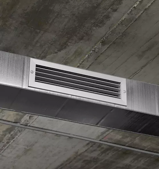 Trusted Commercial Dryer Vent Cleaning in Miami Beach, FL