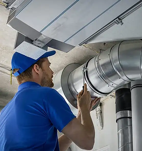 Advanced Dryer Vent Camera Inspection in Miami Beach, FL