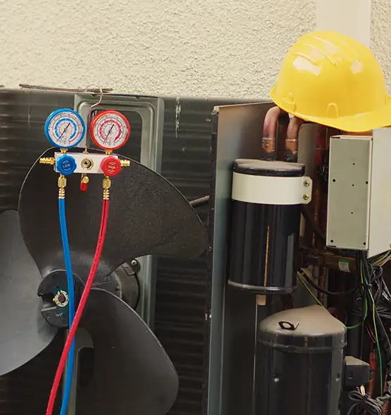 About HVAC Airflow Optimization in Miami Beach, FL