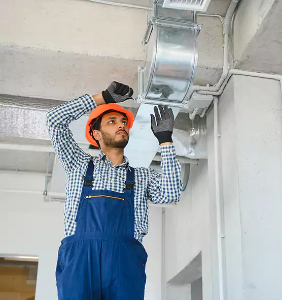 Affordable Lint Buildup Removal in Miami Beach, FL