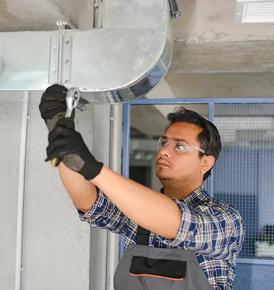 Trusted Lint Trap Cleaning Service in Miami Beach, FL