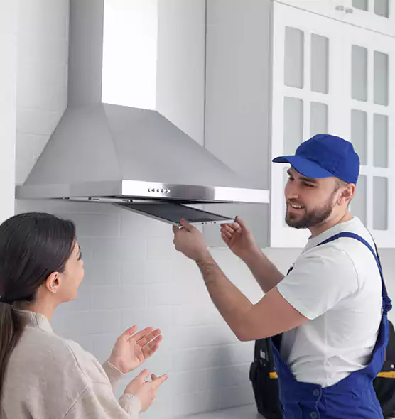 Trusted Multi-family Home Duct Cleaning in Miami Beach, FL