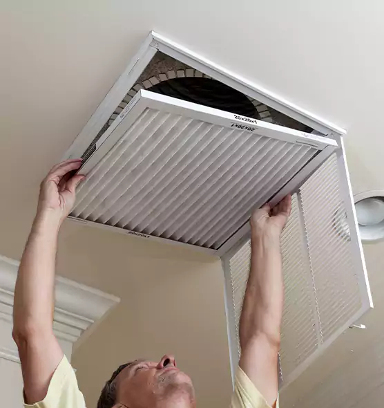 Advanced Residential Vent Cleaning in Miami Beach, FL