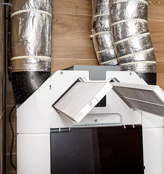 Reliable Room Addition Duct Installation in Miami Beach, FL