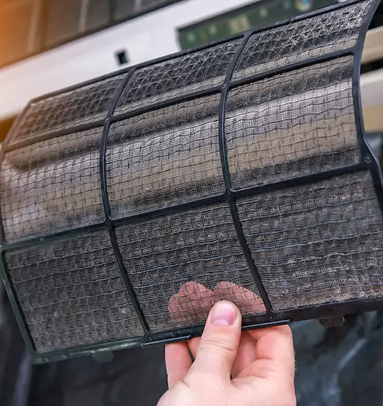 Professional Split Duct System Installation in Miami Beach, FL