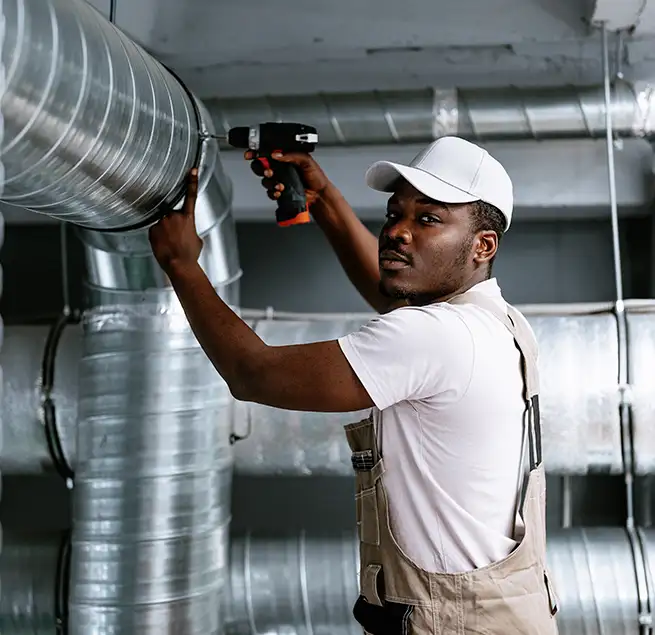 Why Homeowners & Businesses Trust Us Miami Beach, FL