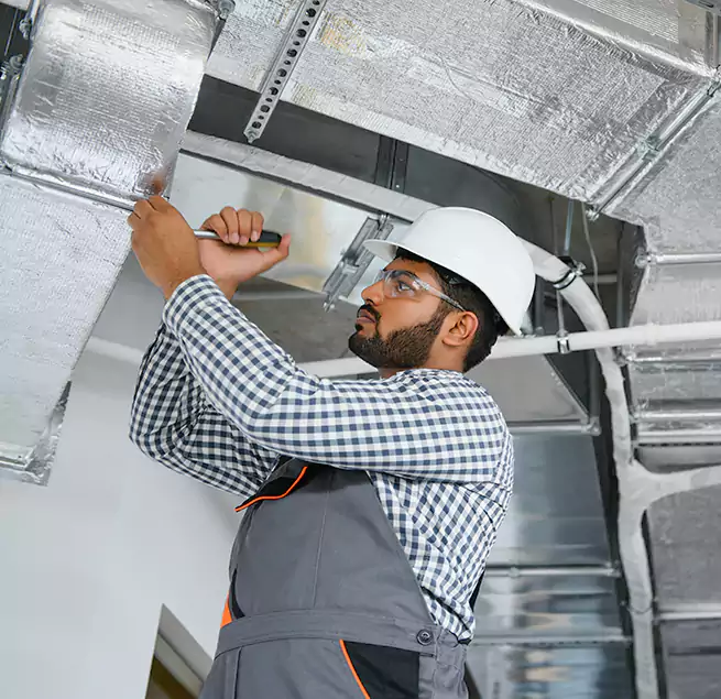 Why Homeowners & Businesses Trust Us Miami Beach, FL