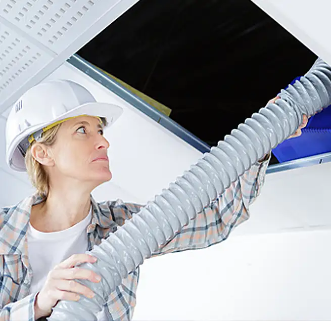 Why Homeowners & Businesses Trust Us Miami Beach, FL