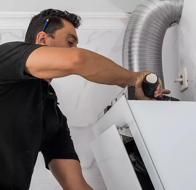 Why Homeowners Businesses Trust Us Miami Beach, FL